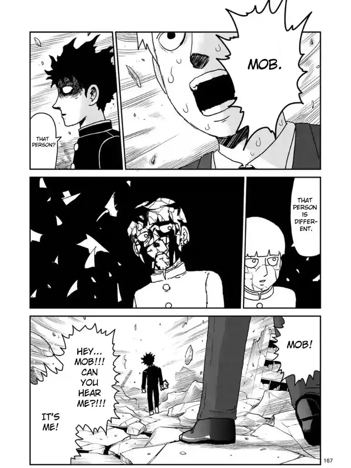 Mob Psycho 100 Chapter 101.5 image 04_optimized